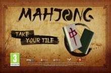 Mahjong