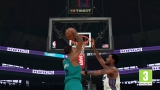 NBA 2K20