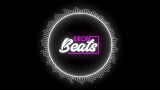 Neon Beats