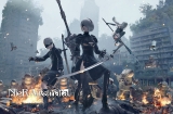 NieR: Automata