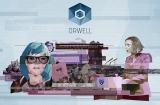 Orwell