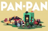 Pan-Pan