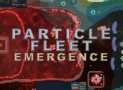 Particle Fleet: Emergence