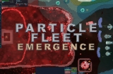 Particle Fleet: Emergence
