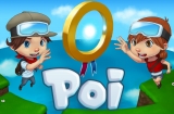 Poi