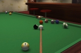Real Pool 3D – Poolians