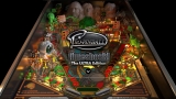 Pro Pinball: Timeshock!