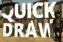 Quick Draw