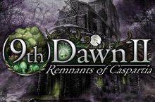 9th Dawn II