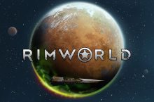 RimWorld