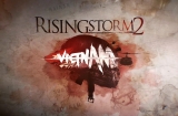 Rising Storm 2: Vietnam