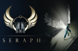 Seraph
