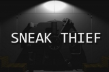 Sneak Thief