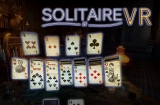 Solitaire VR