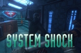 System Shock