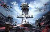 Star Wars: Battlefront