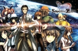 Steins;Gate