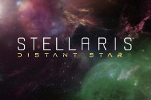 Stellaris: Distant Stars Story Pack