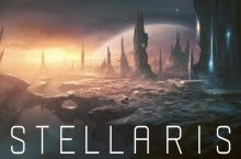 Stellaris