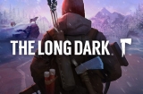 The Long Dark