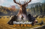 theHunter: Call of the Wild