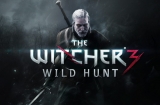The Witcher 3: Wild Hunt