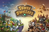 Tower Dwellers