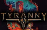 Tyranny