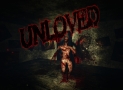 UNLOVED
