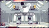 War Robots