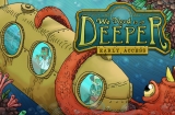 We Need to Go Deeper