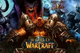 World of Warcraft